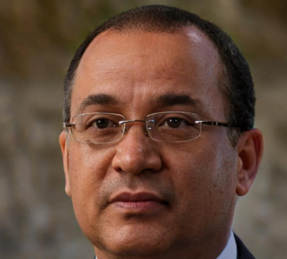 Thibault Mercier, expert en psychologie comportementale financière